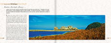 Die Bretagne: ein anderer Blick - un regard différent